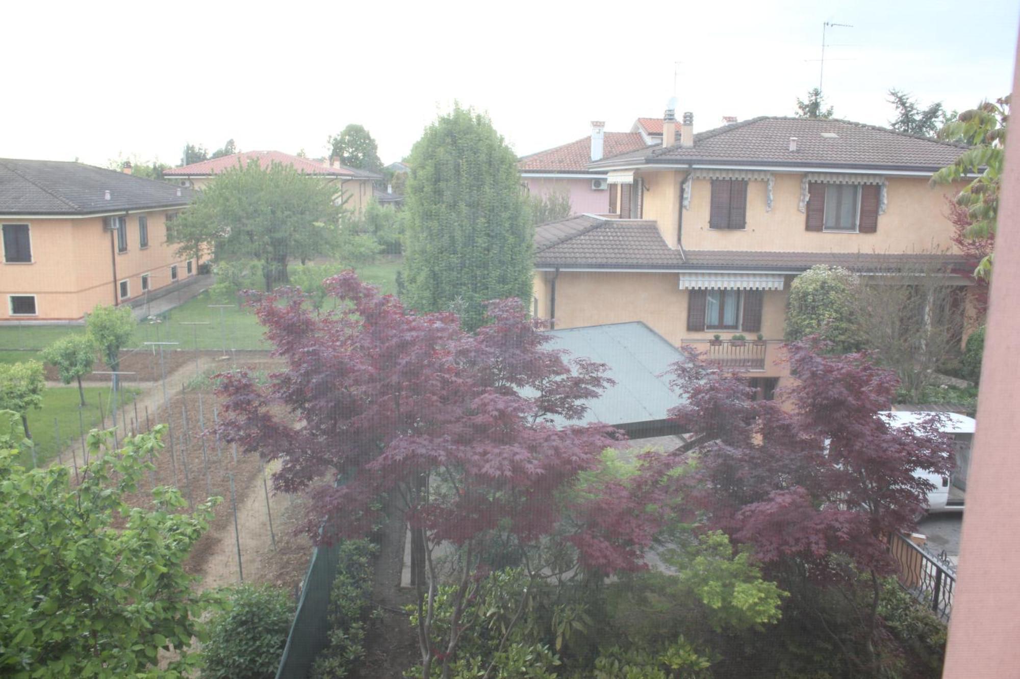 Appartamento A Due Passi Da Mantova Curtatone Εξωτερικό φωτογραφία
