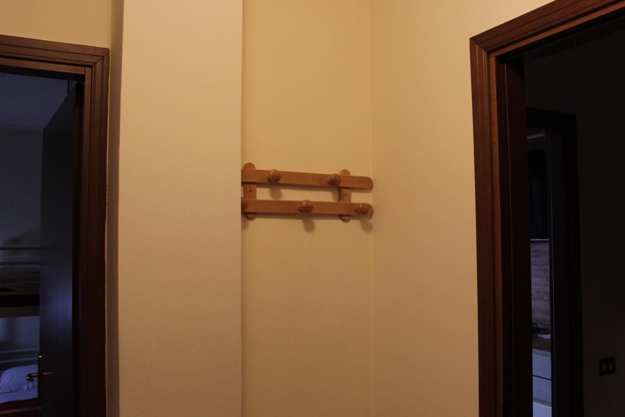 Appartamento A Due Passi Da Mantova Curtatone Εξωτερικό φωτογραφία